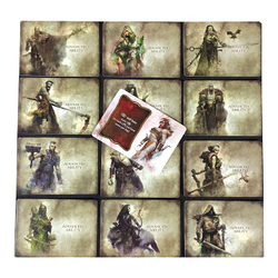 Осквернённый Грааль. Эхо прошлого-16145-crowdgames.ru-2