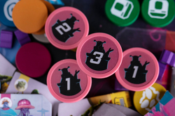 Федерация. Делюкс-издание