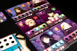 12 Rivers (12 рек)-GGP026-crowdgames.ru-11