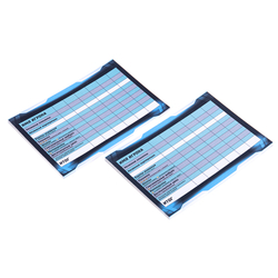 Неизвестная планета