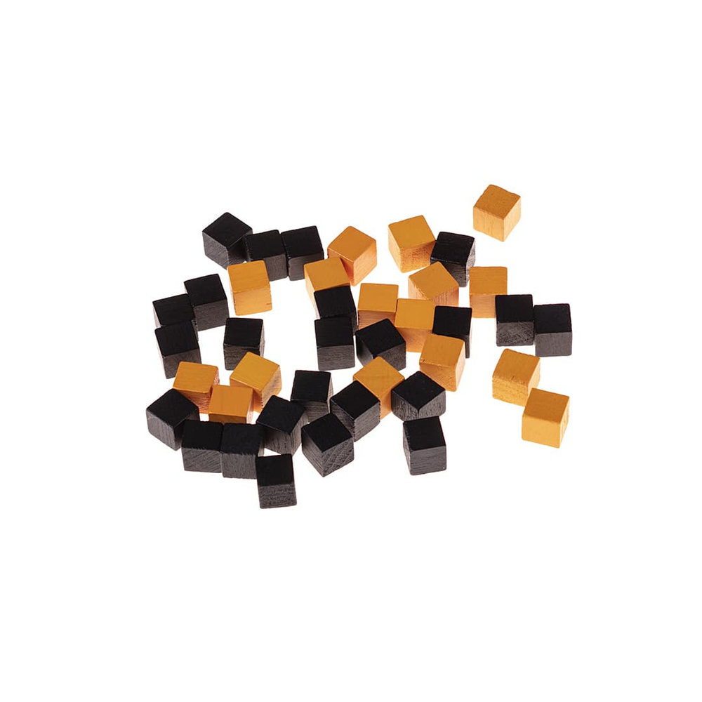 Brass. Ланкашир (игра без коробки)-16044-SP-crowdgames.ru-8