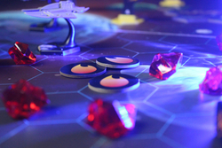 Звёзды Акариоса. Дроны Акариоса-16266-crowdgames.ru-6