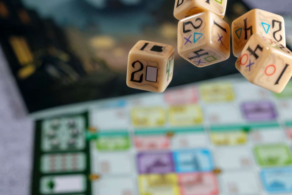 Аркхэм. Путеводитель-16414-crowdgames.ru-8