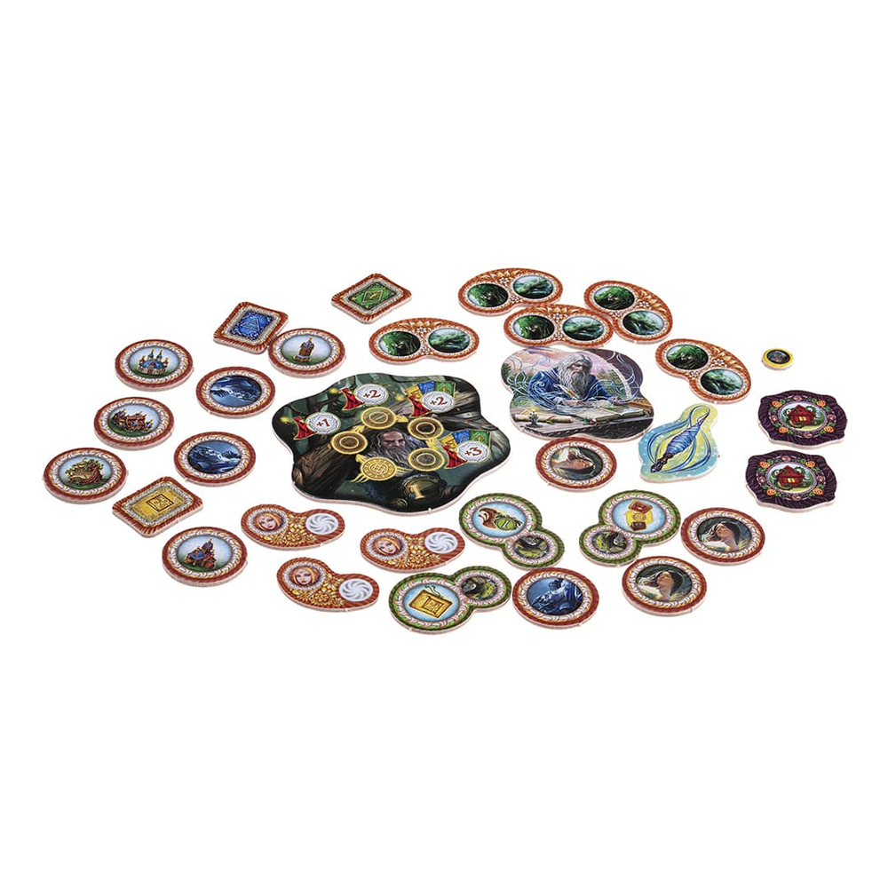 Земля сказаний-16208-crowdgames.ru-8