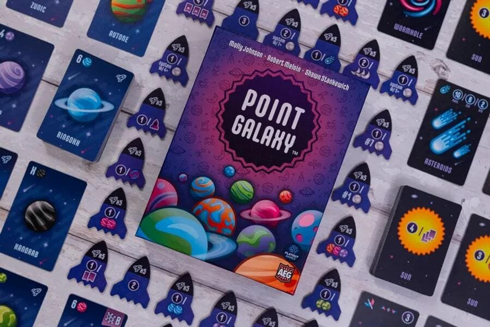 Point Galaxy-FLA 1090-crowdgames.ru-3