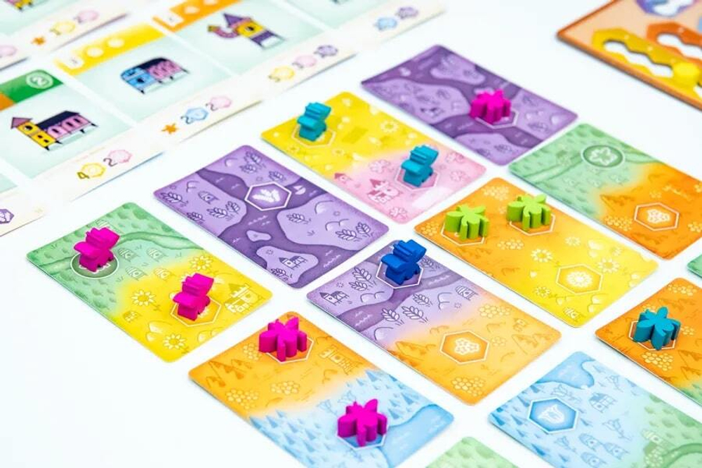 Propolis (Прополис)