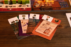 Спикизи (уценённый товар)