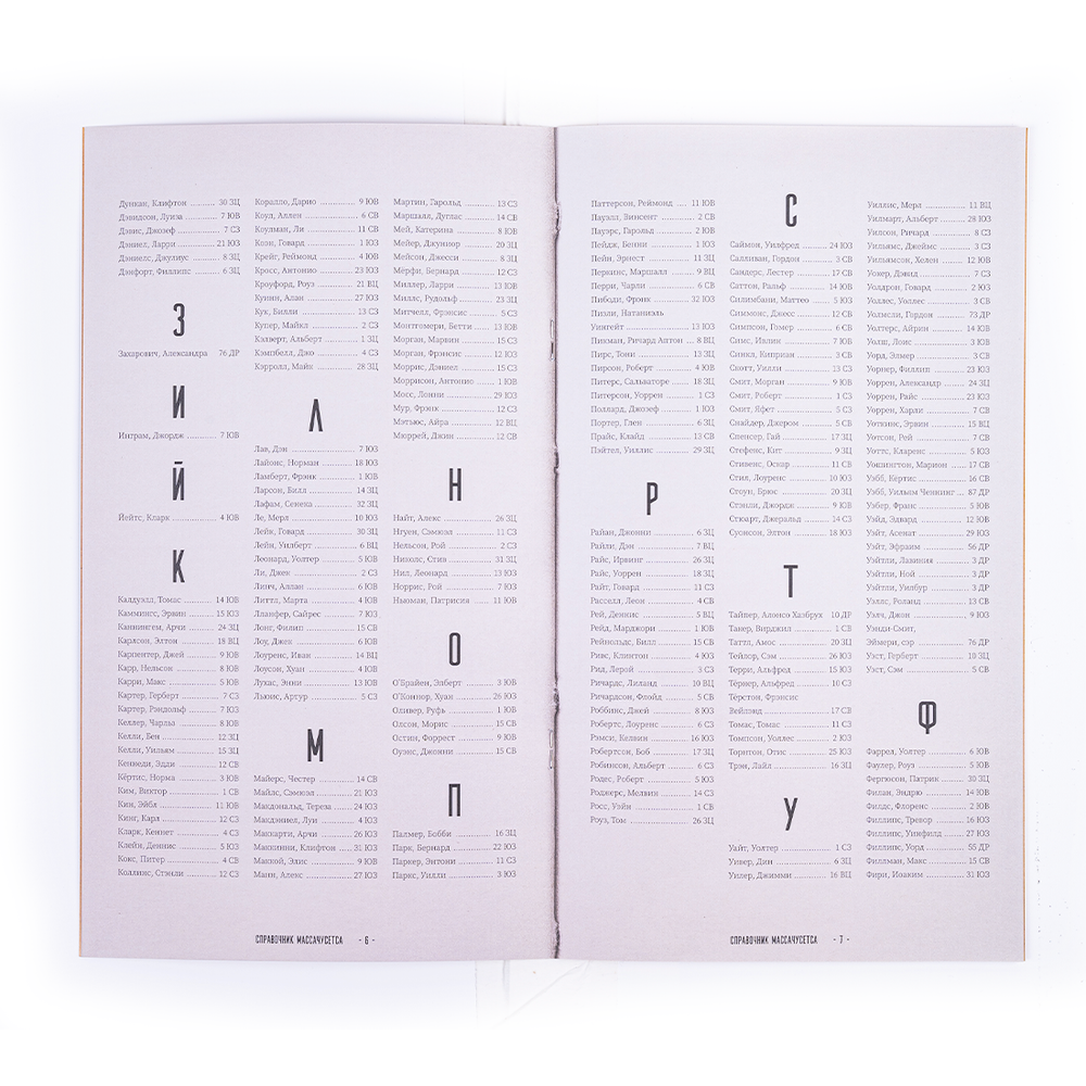 Бюро расследований. Расследования в Аркхэме и за его пределами