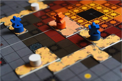 In the Hall of the Mountain King. Retail version (В Пещере Горного Короля. Розничное издание)-BIL2001-crowdgames.ru-9