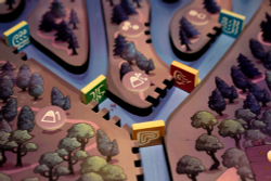 12 Rivers (12 рек)-GGP026-crowdgames.ru-6