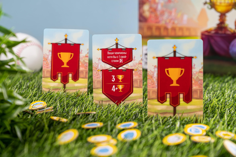 Золотой кубок-16278 16294-crowdgames.ru-18