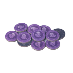 Путешествие Дарвина (уценённый товар)