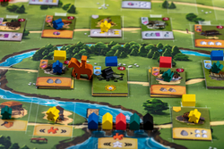 Келюс 1303-16115-crowdgames.ru-14