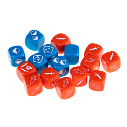 Обет. Хроники завоеваний и изгнаний