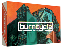 Burncycle (Цикл сгорания)-BRN-GAME-001-crowdgames.ru-1