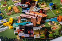 Келюс 1303-16115-crowdgames.ru-11