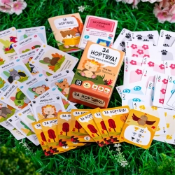 За Нортвуд!