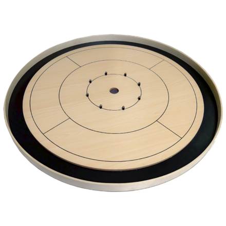 «Крокинол»