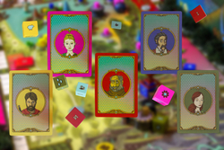 Феод. Обновлённое издание-16302-crowdgames.ru-19