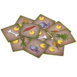 Привереды-16123-crowdgames.ru-9