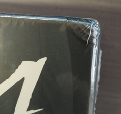 Pax Hispanica. Русское издание (уценённый товар)