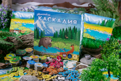 Маленькая Каскадия-16301-crowdgames.ru-2
