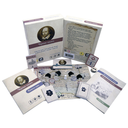 Чёрная соната