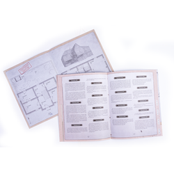 Бюро расследований. Расследования в Аркхэме и за его пределами