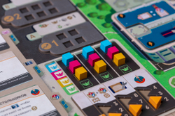 Галактический круиз