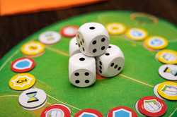 Золотой кубок-16278 16294-crowdgames.ru-12