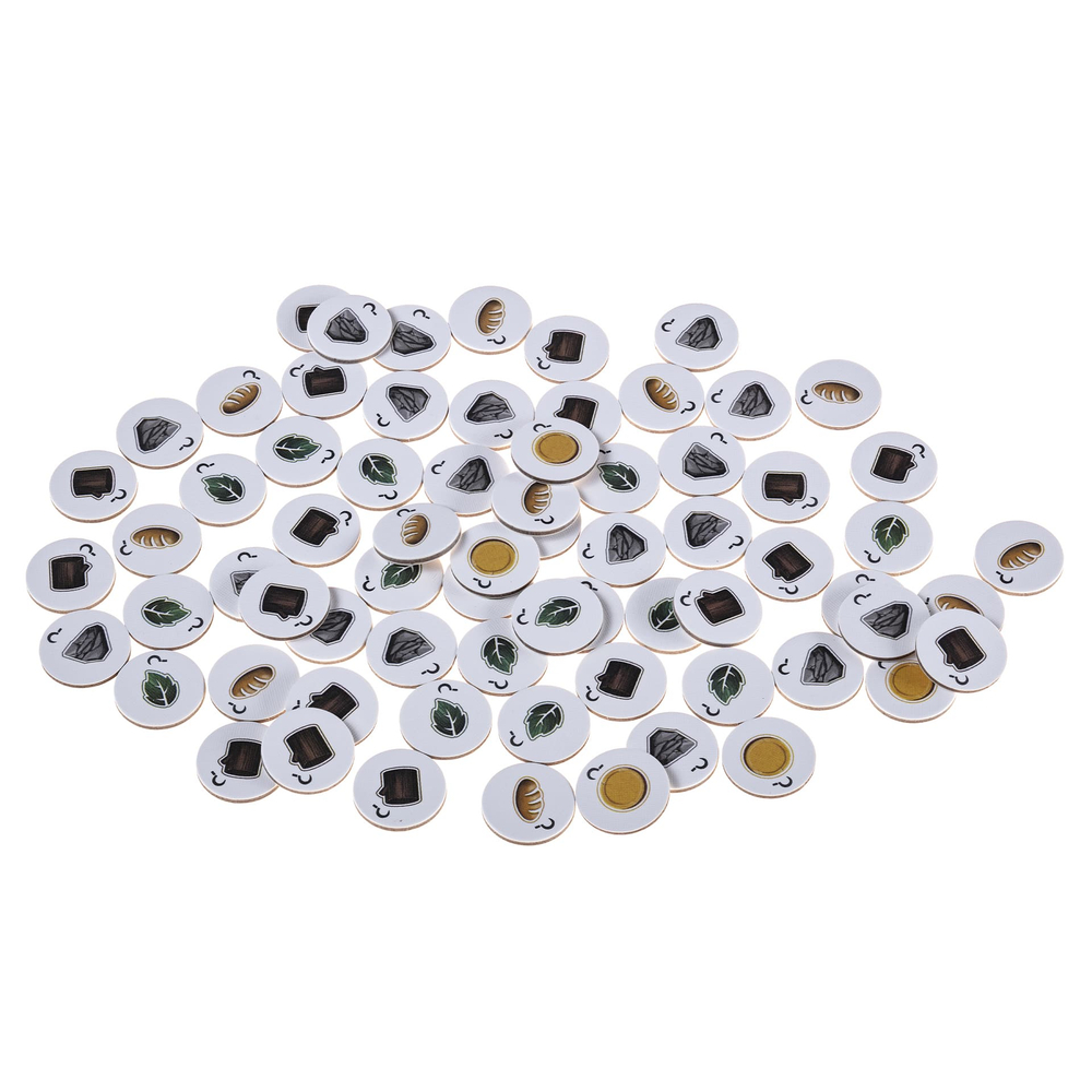 Чума-16242-crowdgames.ru-27