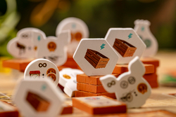 Ла-Гранха. Коллекционное издание