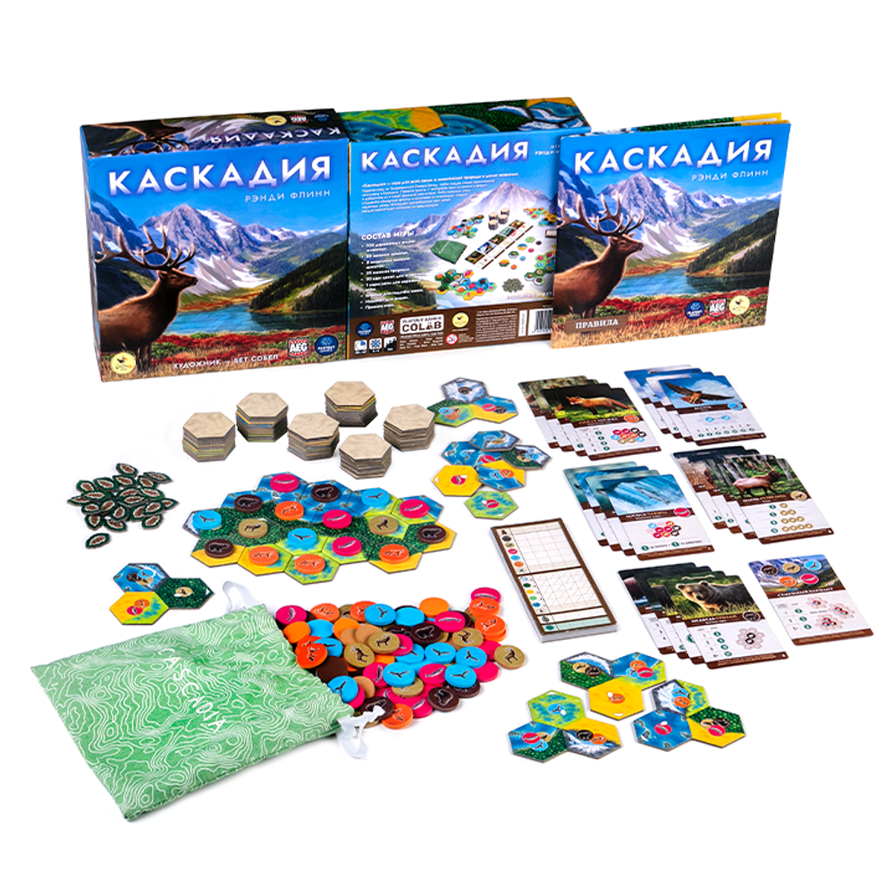 Каскадия (игра без коробки)-16172-SP-crowdgames.ru-4