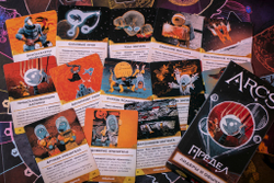 Предел. Лидеры и обычаи-16285-crowdgames.ru-3