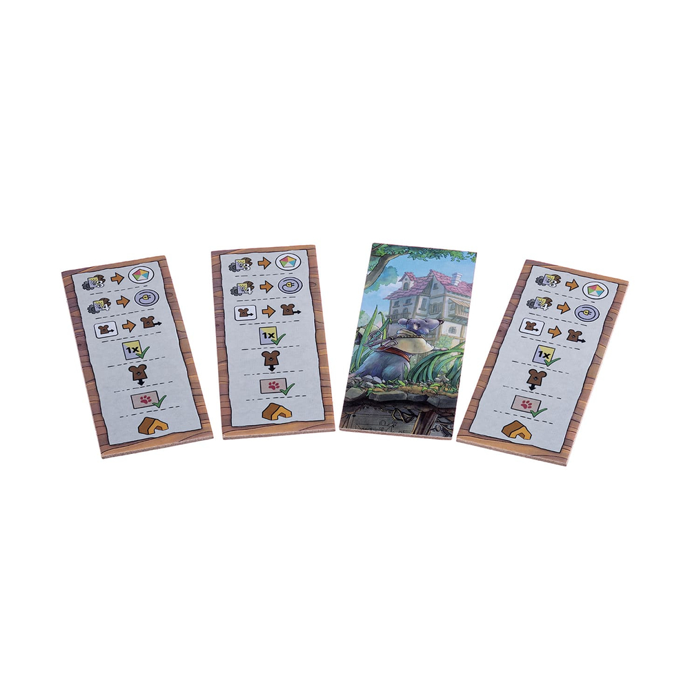 Побег из Вистара-16237-crowdgames.ru-19