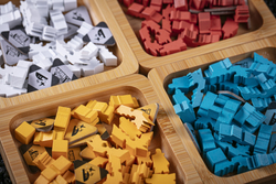 Модульный органайзер для настольных игр. Предзаказ-PZ-A-2034-16488-crowdgames.ru-8