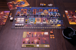 Дом фаду. Рассрочка. Платёж 1/7-PZ-16488-16263-R1-crowdgames.ru-11