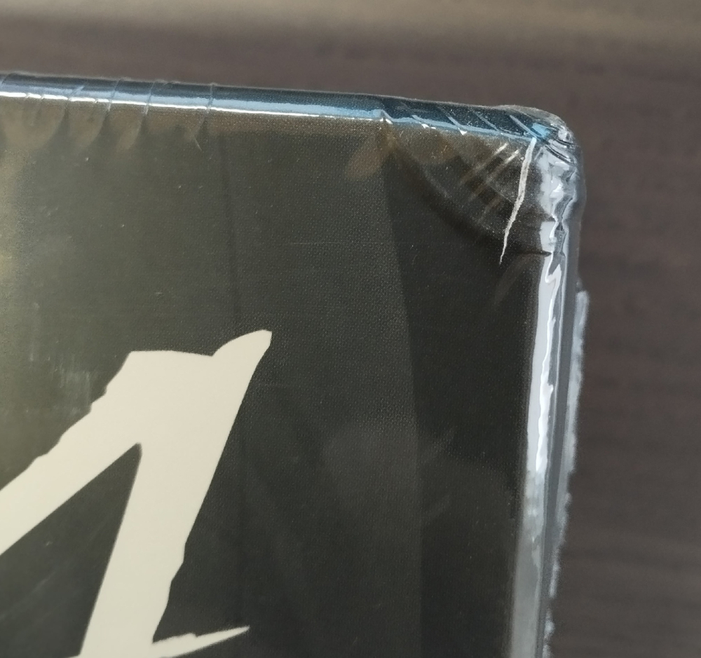 Pax Hispanica. Русское издание (уценённый товар)