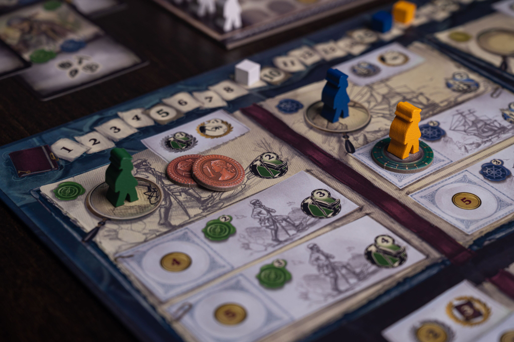 Путешествие Дарвина