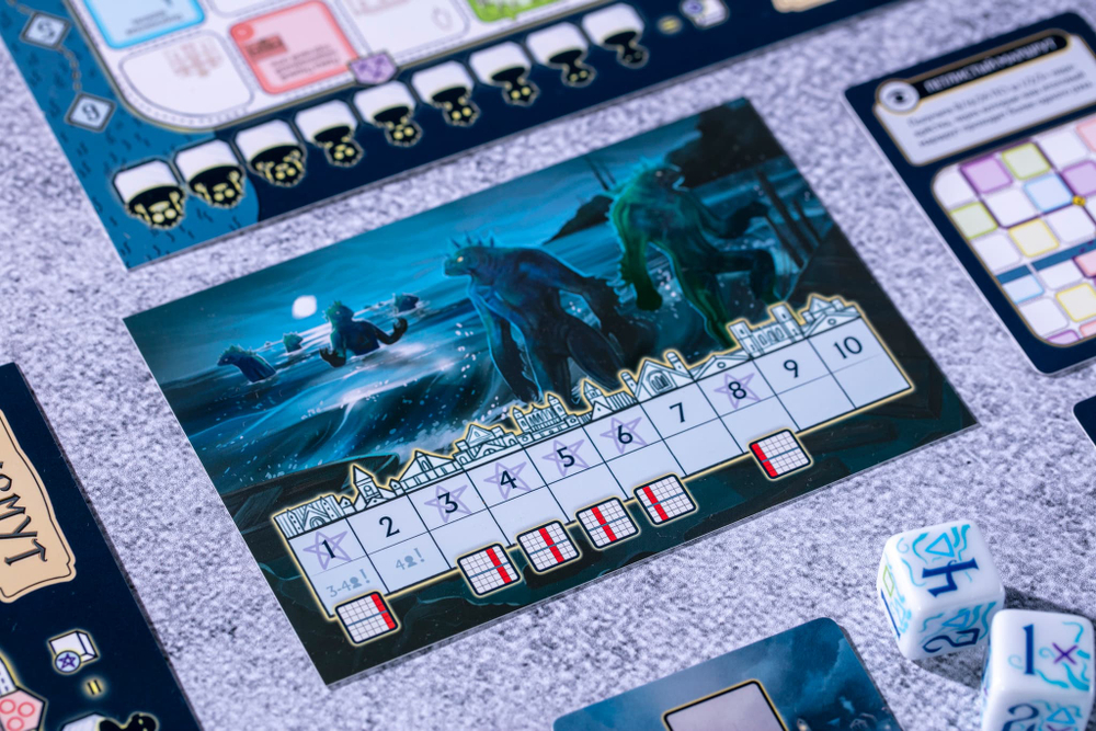 Инсмут. Путеводитель-16419-crowdgames.ru-5