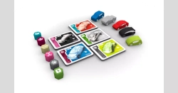 Kanban EV (Канбан. Электро)