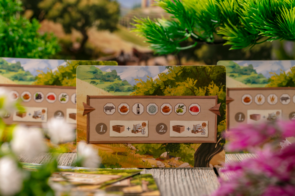 Ла-Гранха. Коллекционное издание