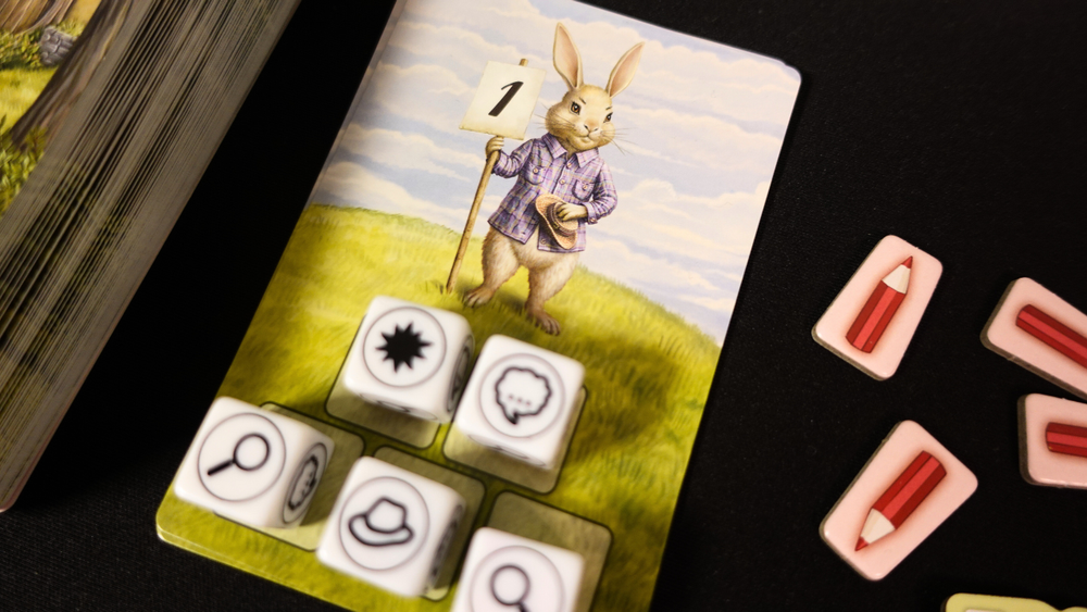 Винни-Пух. Серьёзные дела