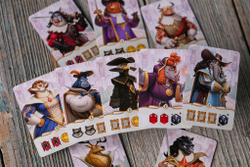 За корону + подарок-16322 16322-deluxe-crowdgames.ru-7