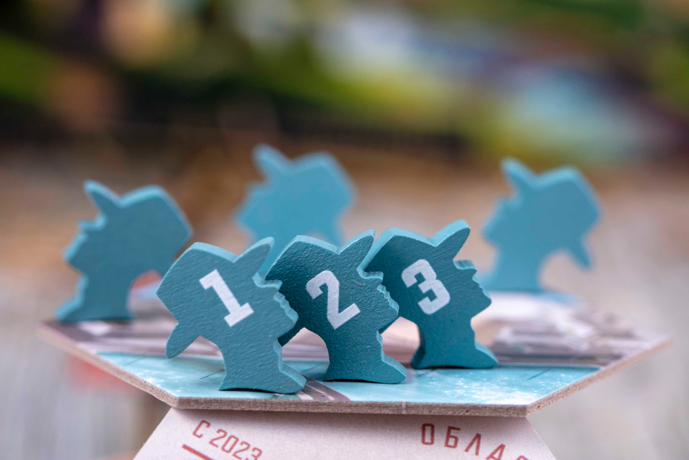 Фермагеддон