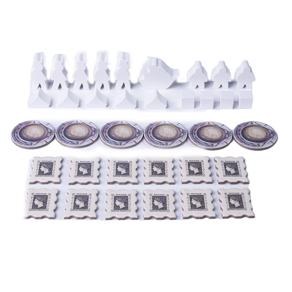 Путешествие Дарвина (уценённый товар)