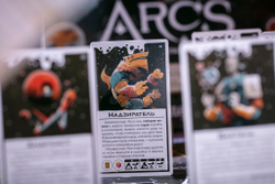 Предел. Лидеры и обычаи-16285-crowdgames.ru-5