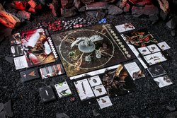 Primal. Пробуждение. Рассрочка. Платёж 1/4
