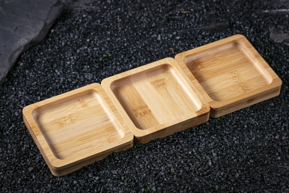 Модульный органайзер для настольных игр. Предзаказ