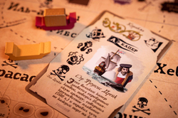 Pax Hispanica. Русское издание